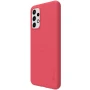 Nillkin Super Frosted Shield Matte cover case for Samsung Galaxy A23 4G (A23 5G) order from official NILLKIN store